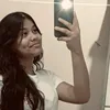 adriele.oliveira892