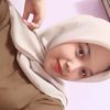 ewy1552