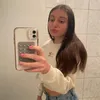 maisa.bassani0