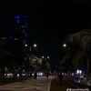 manal.ebrahim27