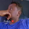 walalka878