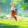 therian_spiret224
