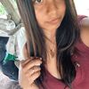 kareliz.figueroa