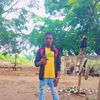 arouna.lle