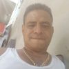 miguel.migue58