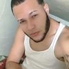 yoelvis.baez38