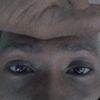 white_the_great