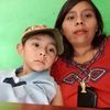 user5143802054932