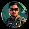 babarsheikh328