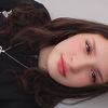 agustina53618