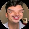 pain_blox1