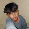 aswar.anas594
