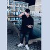 el_sadat2