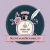 scentsandsensible