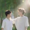 yueningverse ✦