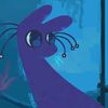 the.slugcat5