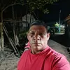 luzinal.portilho