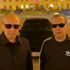 ebal.ukraincev