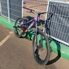 fdk598