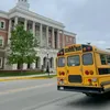 school.team113