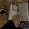 be_12343