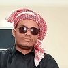 الفانز الرسمي ل امير الكتمه
