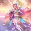 winalynmapoy553
