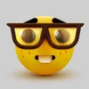 sasun.ddnet2