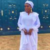 samira05515