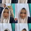 nabitaelis