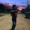 nati_ok4