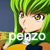penzo652