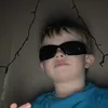 .kaka7z