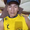 javier.leonardy.p4