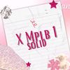 xmplb1gen.z