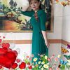 thi.huy.tun0234