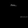 adrian.jimenez2522