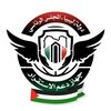 mh_eb85