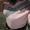 bu3na_vid4.2