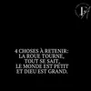 user51067978437663