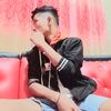 reza.blaper