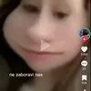 anaemaandrija