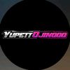 yupetojing
