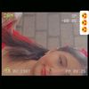 dayanna.ck5