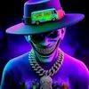 user4094052026815