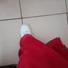sla_aninha49