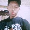 afiis.sholeh