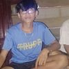 yopiranteliling