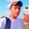 user3958138136873