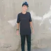 hemex_o